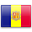 Гостиница Продажа Andorra la Vella от Частных Лиц - Собственников