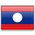 Спрос на Аренду Недвижимость Лаос от Частных Лиц и Зарубежных Инвесторов