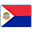 Продажа Недвижимость в Philipsburg