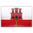 международные объявления-запросы на недвижимость в South Gibraltar