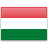 Продано Недвижимость в Siófok