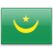 Nouakchott-Ouest Бизнес компании в сфере недвижимости