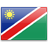 международные объявления-запросы на недвижимость в Erongo Region