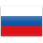 Бизнес компании в сфере недвижимости Россия