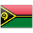 Продано Недвижимость в Port Vila