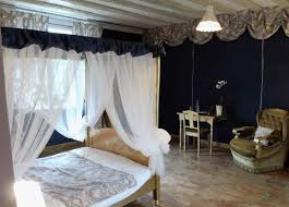 Дом с шалет с подлинным характером - Le Manoir des Jardiniers Gourmands