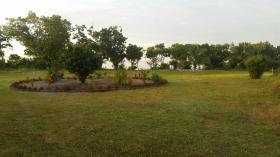 Земельный участок на берегу моря на продажу в Анальанджирофо