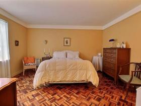 Универсальная недвижимость с невероятным видом на озеро - под отель B&B