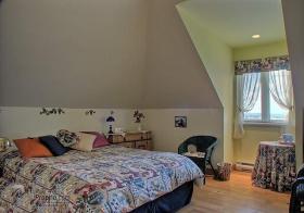 Универсальная недвижимость с невероятным видом на озеро - под отель B&B