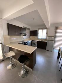 Элитное жилье и пляж в нескольких минутах ходьбы - Astra Villas - Протарас