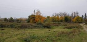 Земельный участок на продажу в 5 км от аэропорта