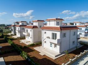 Вилла в резиденции Sea Pearl Residence