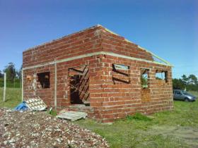 Продажа земельного участка 740 м2 в Аргентине на берегу моря