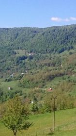 Продажа большой земли и семейного фермерского дома - возможности для инвестора