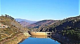 Уникальная ферма на продажу в Alto Douro Vinhateiro, Parada do Bispo