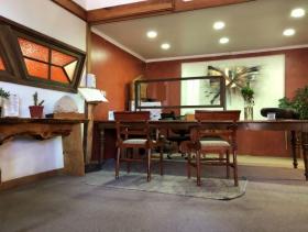 Продается Hotel Spa Events в San José de Maipo