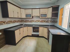Продается красивая квартира в очень хорошем месте