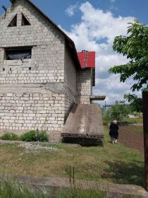 Продается хорошо расположенный дом