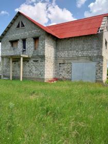 Продается хорошо расположенный дом