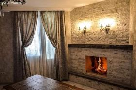 Продается трехэтажный дом в Сагурамо