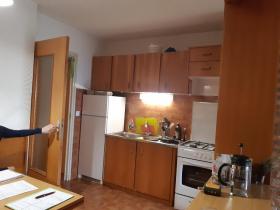 Продается квартира с отличным расположением