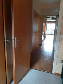 Продается квартира с отличным расположением