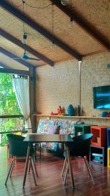 Продается действующий бутик-отель B&B