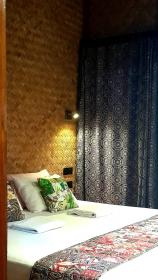 Продается действующий бутик-отель B&B