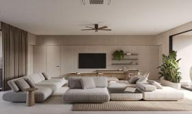 Роскошная вилла недалеко от пляжа Бангпор - отличная инвестиция