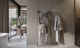 Роскошная вилла недалеко от пляжа Бангпор - отличная инвестиция