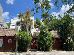 Полностью меблированный и декорированный дом