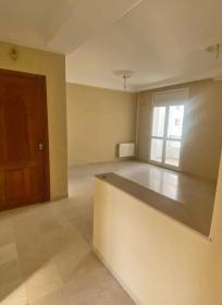 Квартира с 3 спальнями в Айн-Загуане, Cité Des Palmeraies