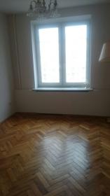 Продается квартира на Ленинском проспекте рядом с метро Университет
