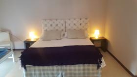 Фантастическая и эксклюзивная вилла сочетает в себе комфорт и элегантность