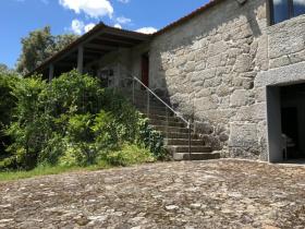 Quinta da Costeira типичная ферма для продажи