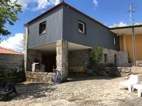 Quinta da Costeira типичная ферма для продажи