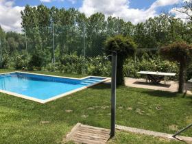 Quinta da Costeira типичная ферма для продажи