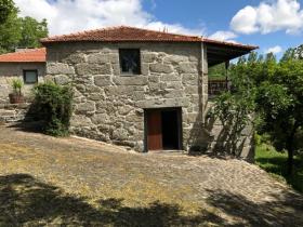 Quinta da Costeira типичная ферма для продажи