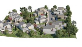Продажа - Вилла - Ajaccio - Франция