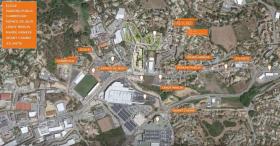 Продажа - Вилла - Ajaccio - Франция