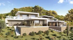 Продается Résidence Sintineddi - Villa Isolina