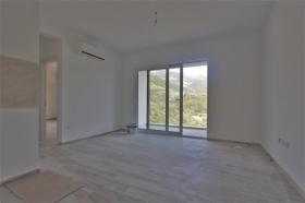 Апартаменты в Becici, Sunny Side Resort Resort & Spa, Budva