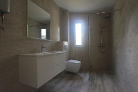 Апартаменты в Becici, Sunny Side Resort Resort & Spa, Budva