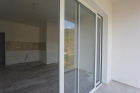 Апартаменты в Becici, Sunny Side Resort Resort & Spa, Budva