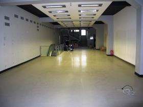 5 этажный магазин в центре города Острава Чехия