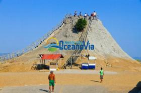 Деревенский дом для продажи - великолепные пляжи Санта-Вероника