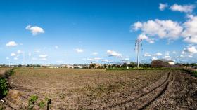 Продается земельный участок в Росарито - Нижняя Калифорния - Мексика