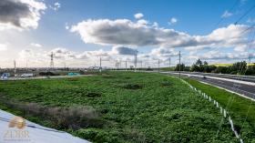 Продается земельный участок в Росарито - Нижняя Калифорния - Мексика