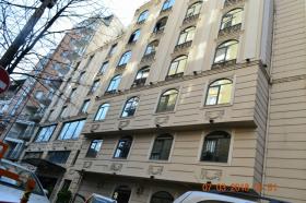 Продается 4-х звездочная гостиница в Супер Центре Тбилиси