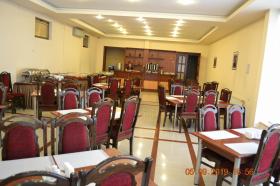 Продается гостиница в Тбилиси 41-комната